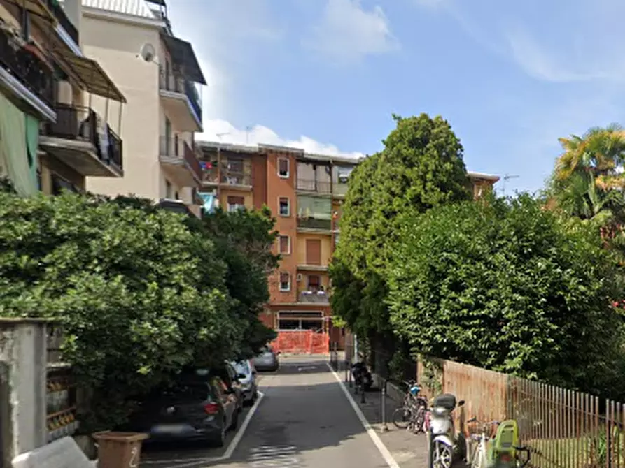 Immagine 15 di Appartamento in vendita  in Via Pordenone a Baranzate