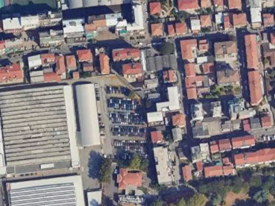 Immagine 18 di Appartamento in vendita  in Via Pordenone a Baranzate