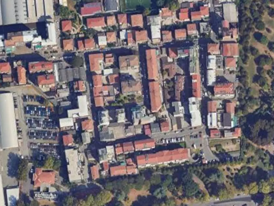 Immagine 20 di Appartamento in vendita  in Via Pordenone a Baranzate