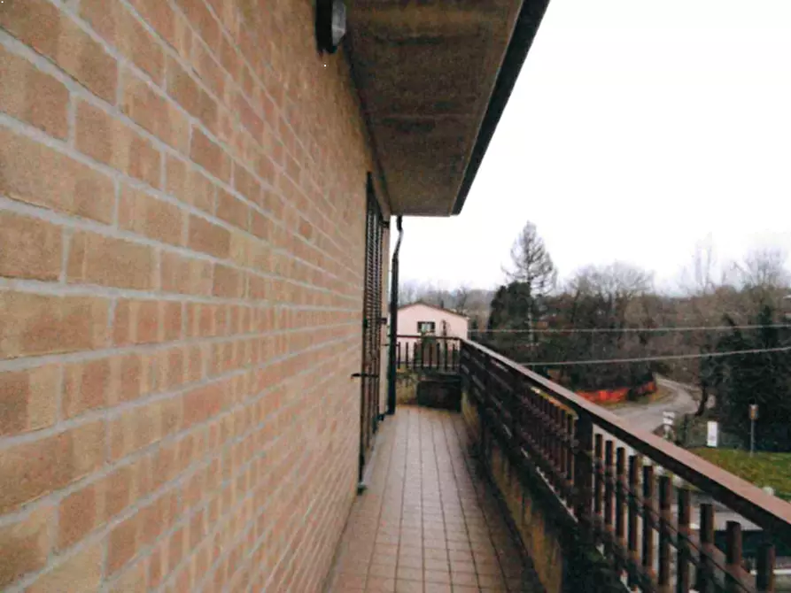 Immagine 14 di Appartamento in vendita  in Via 24 Maggio a Lentate Sul Seveso