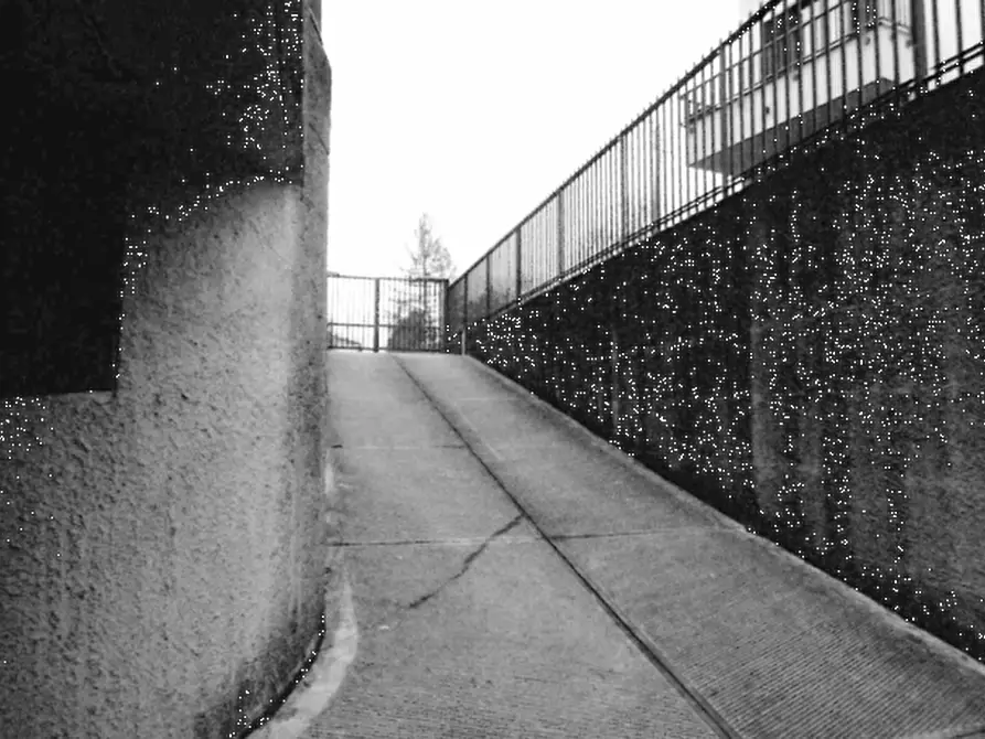 Immagine 16 di Appartamento in vendita  in Via 24 Maggio a Lentate Sul Seveso