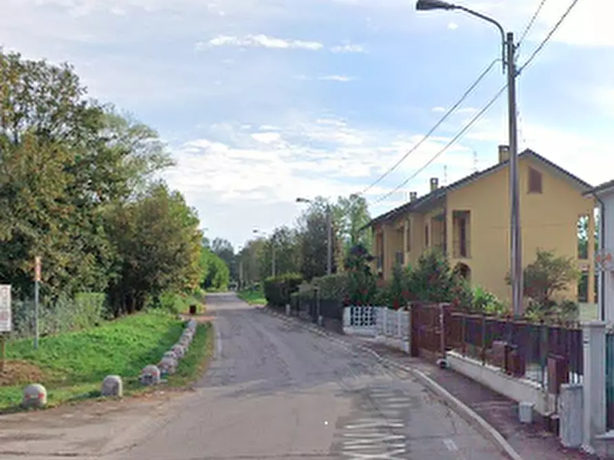 Immagine 18 di Appartamento in vendita  in Via 24 Maggio a Lentate Sul Seveso