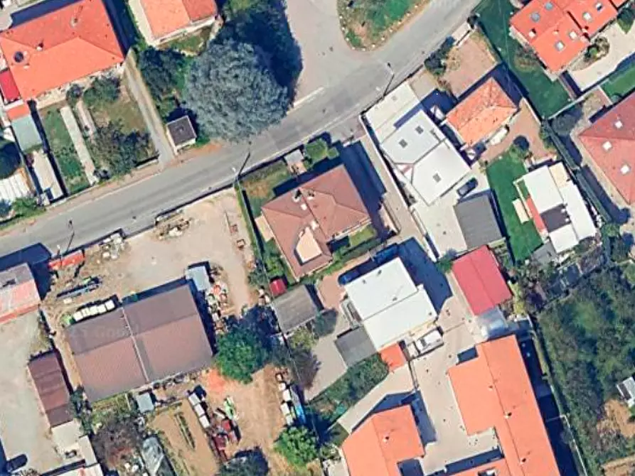 Immagine 22 di Appartamento in vendita  in Via 24 Maggio a Lentate Sul Seveso