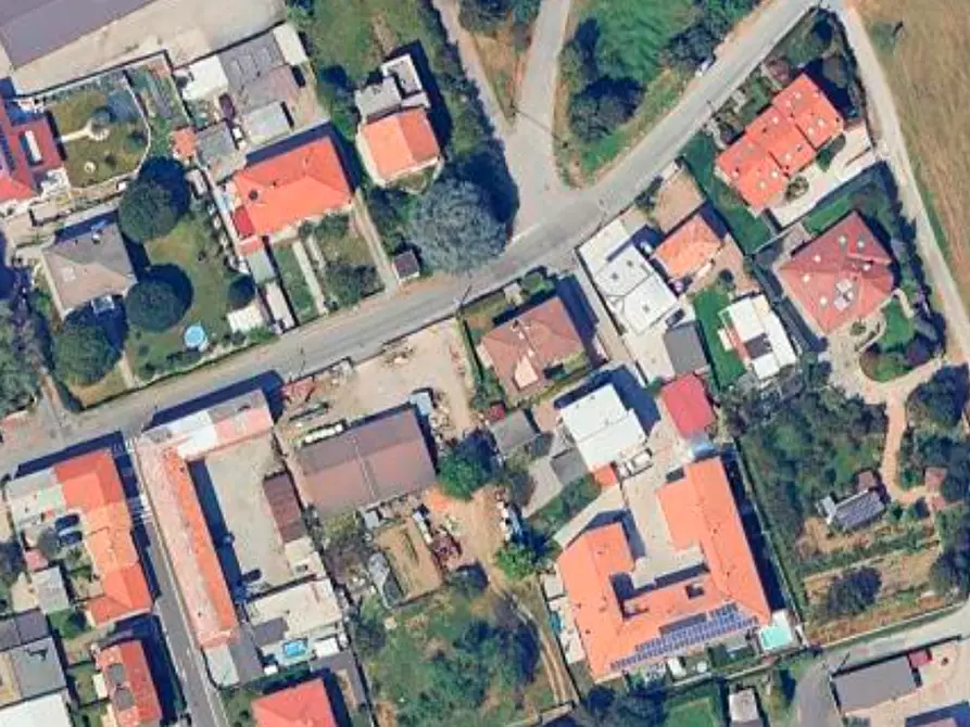 Immagine 23 di Appartamento in vendita  in Via 24 Maggio a Lentate Sul Seveso