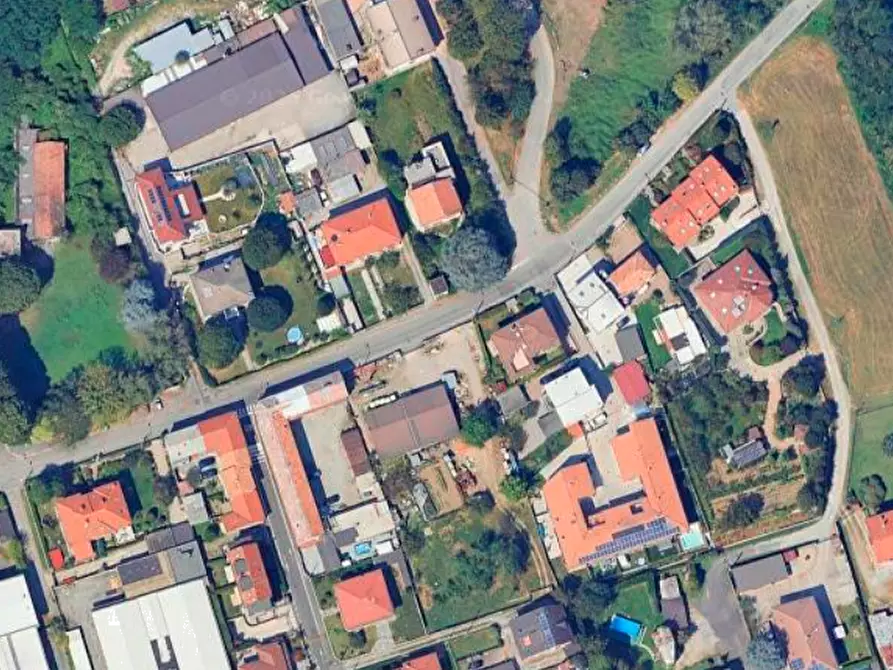 Immagine 24 di Appartamento in vendita  in Via 24 Maggio a Lentate Sul Seveso