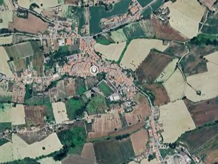 Immagine 20 di Appartamento in vendita  in Piazza Guglielmo Marconi a Torre San Patrizio