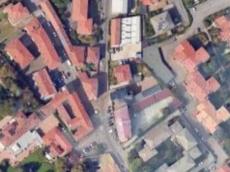 Immagine 11 di Garage in vendita  in P.zza Garibaldi a Lesmo