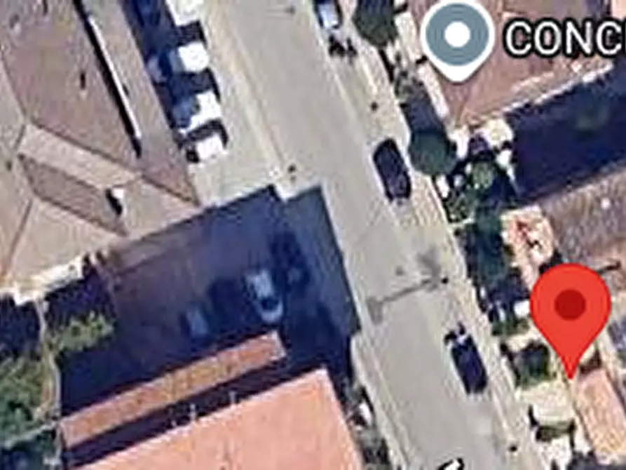 Immagine 8 di Laboratorio in vendita  in Via Matera a Porto Sant'elpidio