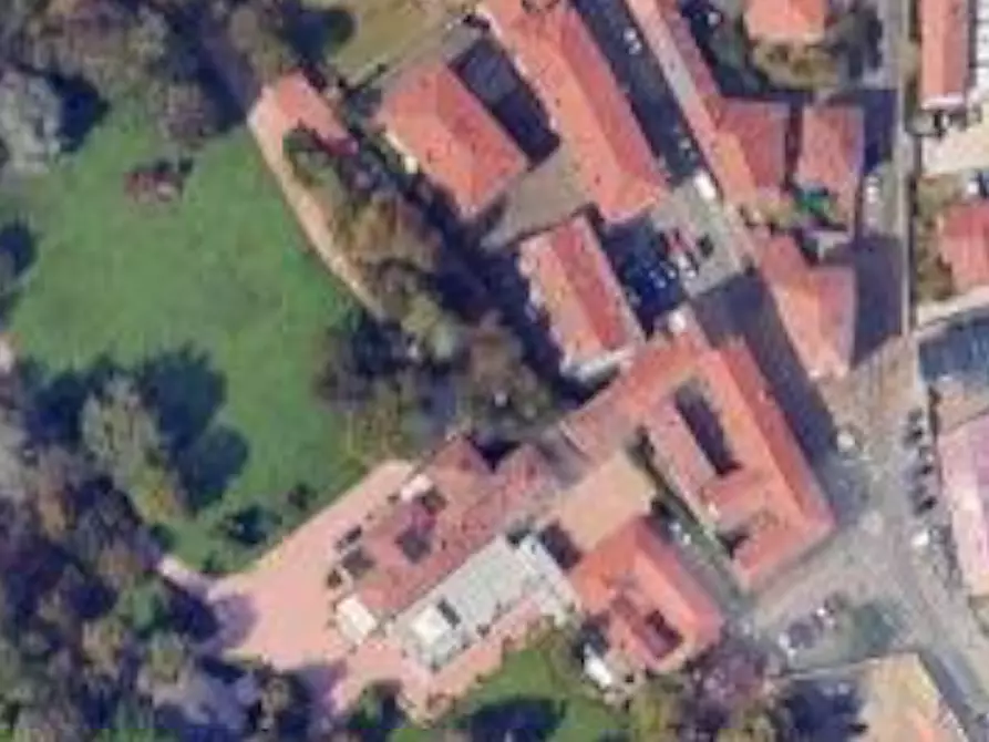 Immagine 11 di Garage in vendita  in Piazza Garibaldi a Lesmo