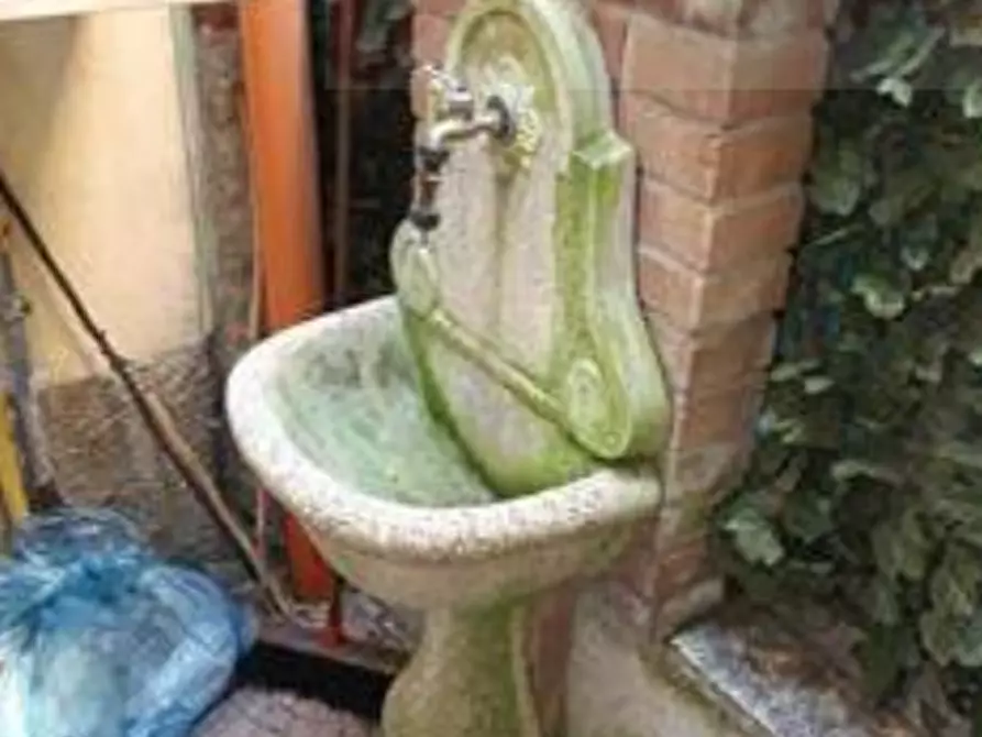 Immagine 20 di Appartamento in vendita  in Corso Milano a Barlassina