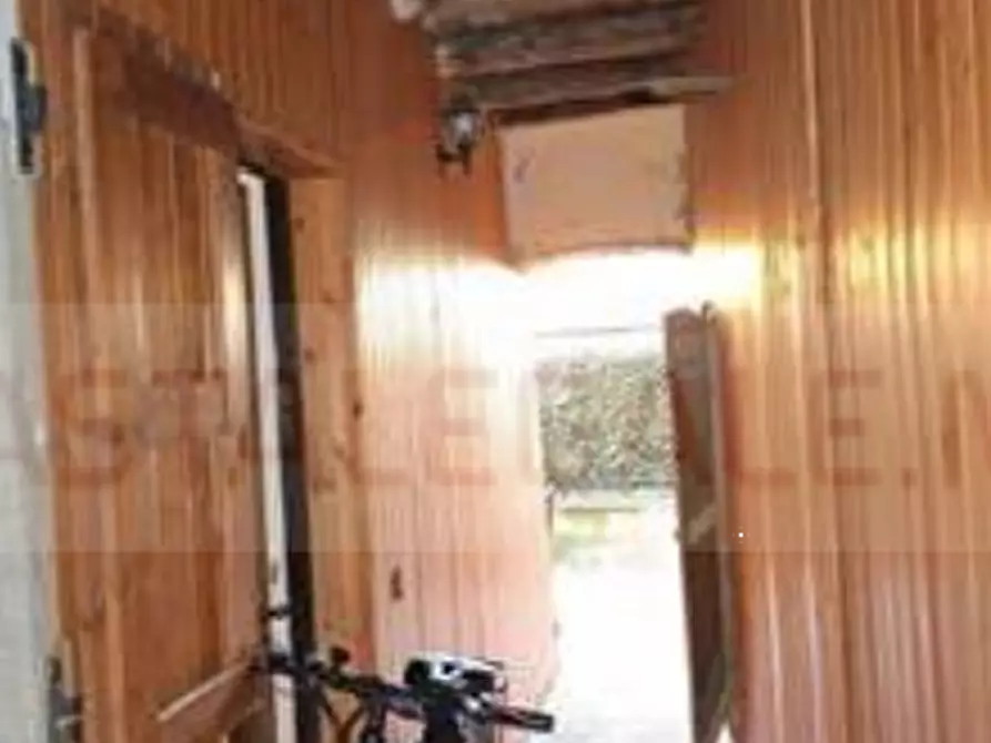 Immagine 21 di Appartamento in vendita  in Corso Milano a Barlassina