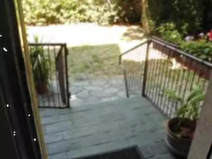 Immagine 4 di Appartamento in vendita  in Via Garibaldi  a Carugo