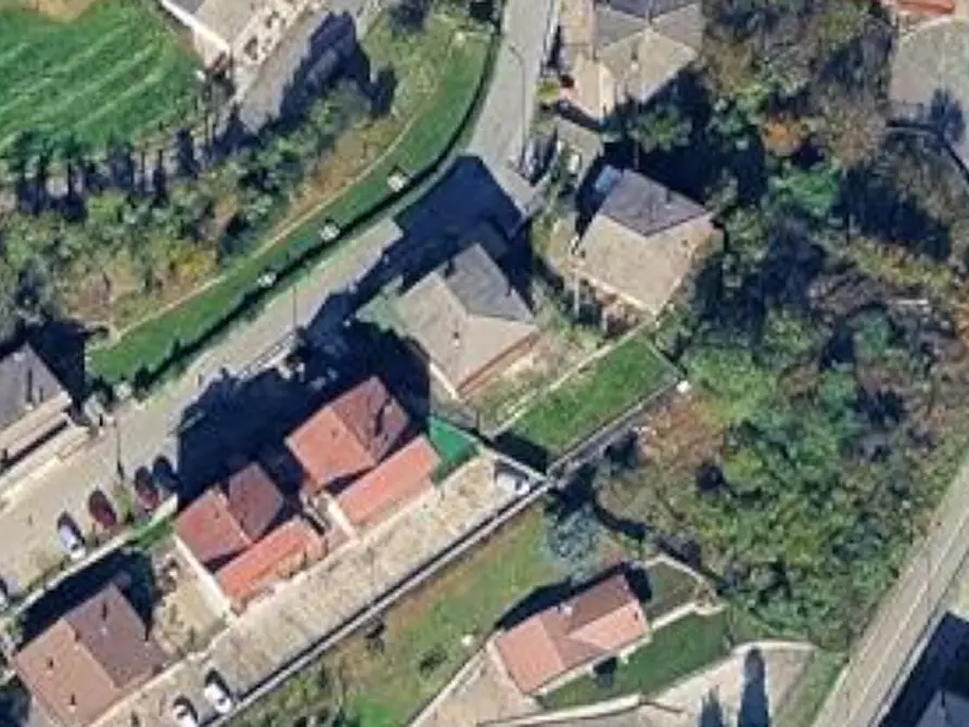 Immagine 1 di Appartamento in vendita  in Via Giacomo Quarenghi a Rota D'imagna