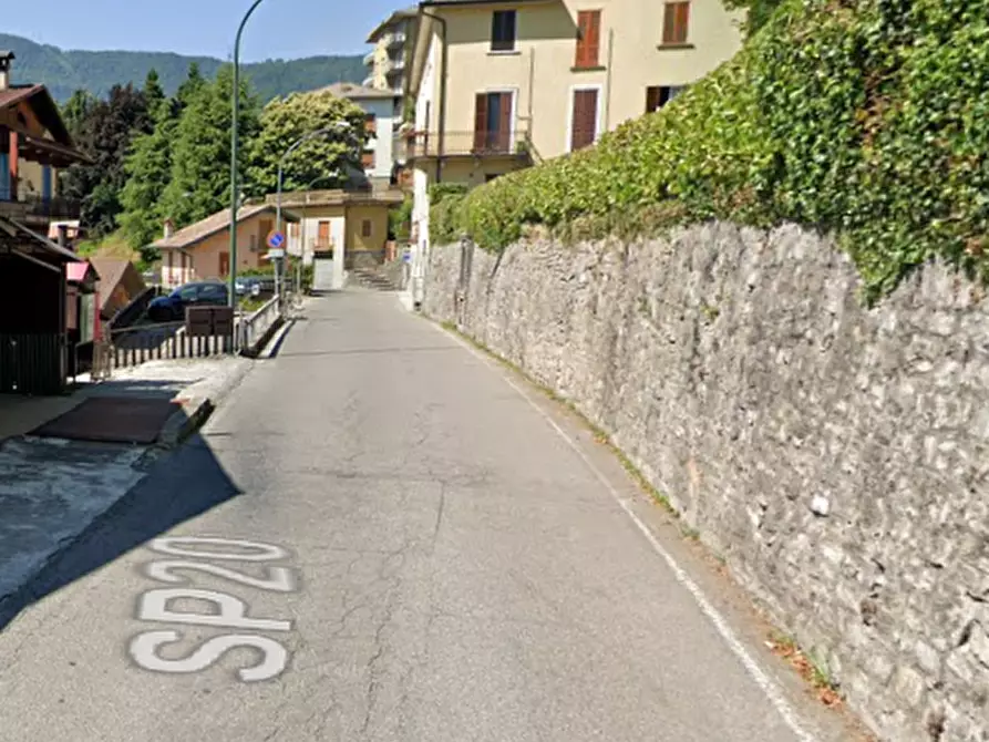 Immagine 21 di Appartamento in vendita  in Via Giacomo Quarenghi a Rota D'imagna