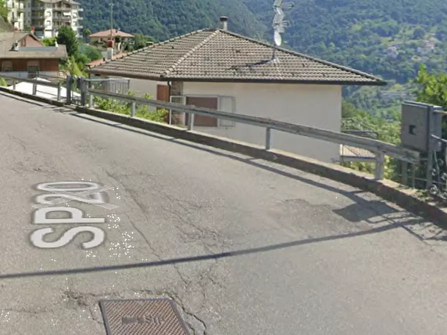 Immagine 22 di Appartamento in vendita  in Via Giacomo Quarenghi a Rota D'imagna