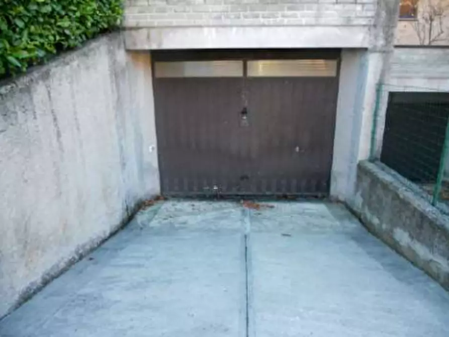 Immagine 14 di Villetta a schiera in vendita  in Via Marie Therese Steiert   a Magreglio