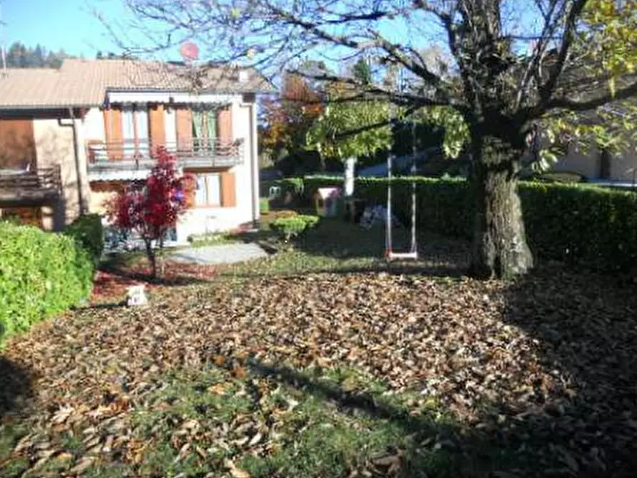 Immagine 16 di Villetta a schiera in vendita  in Via Marie Therese Steiert   a Magreglio