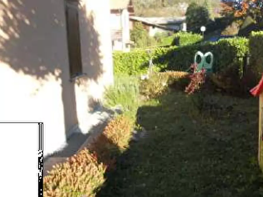 Immagine 18 di Villetta a schiera in vendita  in Via Marie Therese Steiert   a Magreglio