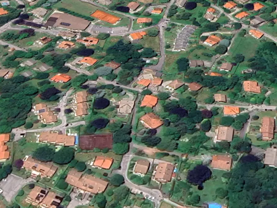 Immagine 23 di Villetta a schiera in vendita  in Via Marie Therese Steiert   a Magreglio