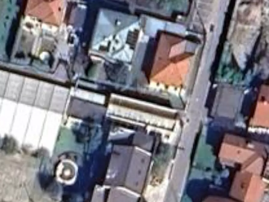 Immagine 9 di Appartamento in vendita  in Via Principe Umberto a Bonate Sopra