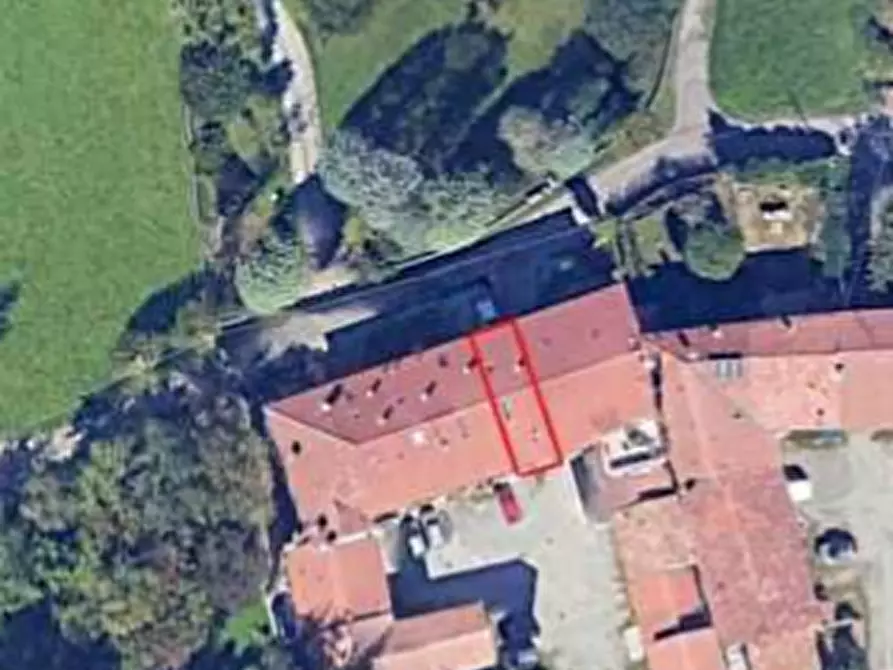 Immagine 6 di Appartamento in vendita  in Via Mondello di Socco  a Fino Mornasco