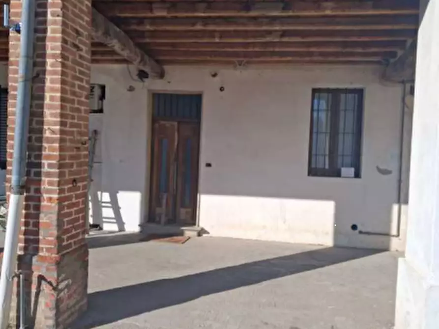 Immagine 9 di Appartamento in vendita  in Via Mondello di Socco  a Fino Mornasco