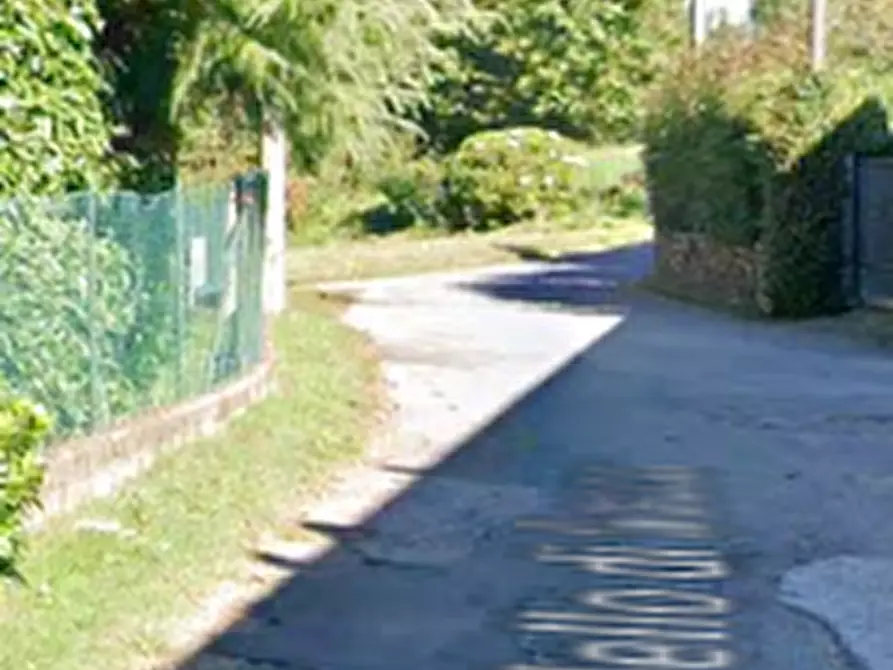 Immagine 10 di Appartamento in vendita  in Via Mondello di Socco  a Fino Mornasco