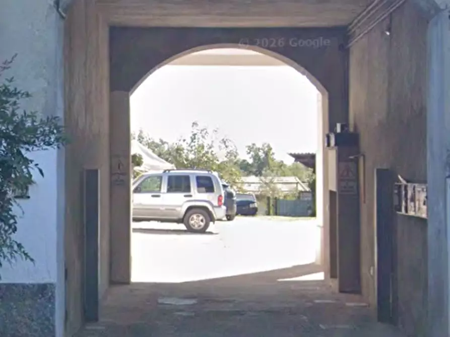 Immagine 14 di Appartamento in vendita  in Via Mondello di Socco  a Fino Mornasco