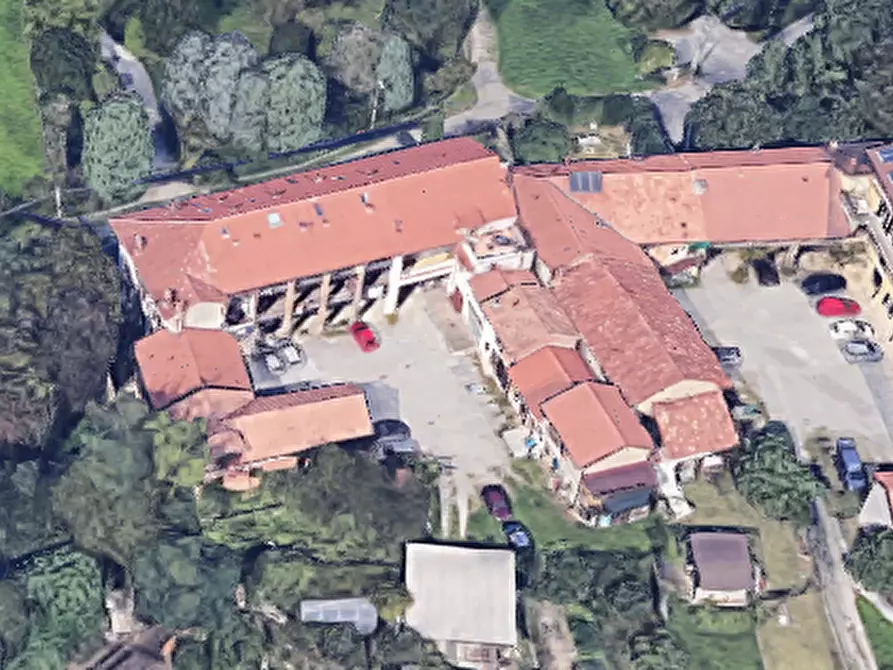 Immagine 15 di Appartamento in vendita  in Via Mondello di Socco  a Fino Mornasco