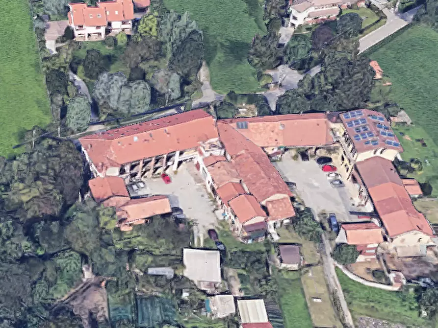 Immagine 16 di Appartamento in vendita  in Via Mondello di Socco  a Fino Mornasco