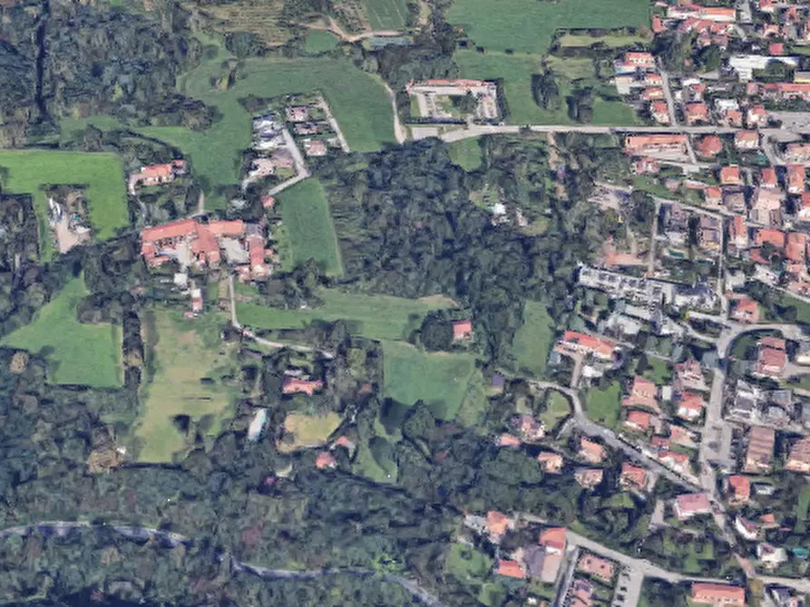 Immagine 19 di Appartamento in vendita  in Via Mondello di Socco  a Fino Mornasco