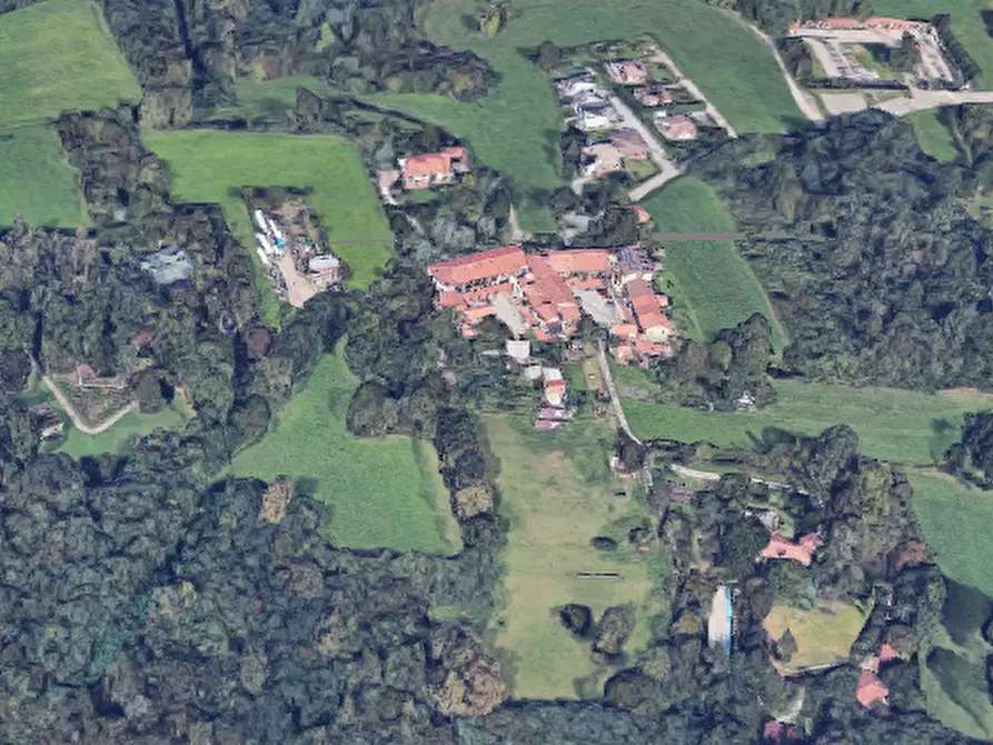 Immagine 21 di Appartamento in vendita  in Via Mondello di Socco  a Fino Mornasco