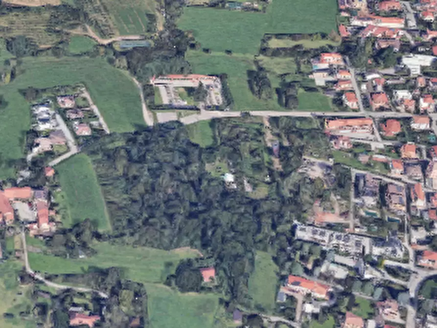 Immagine 22 di Appartamento in vendita  in Via Mondello di Socco  a Fino Mornasco