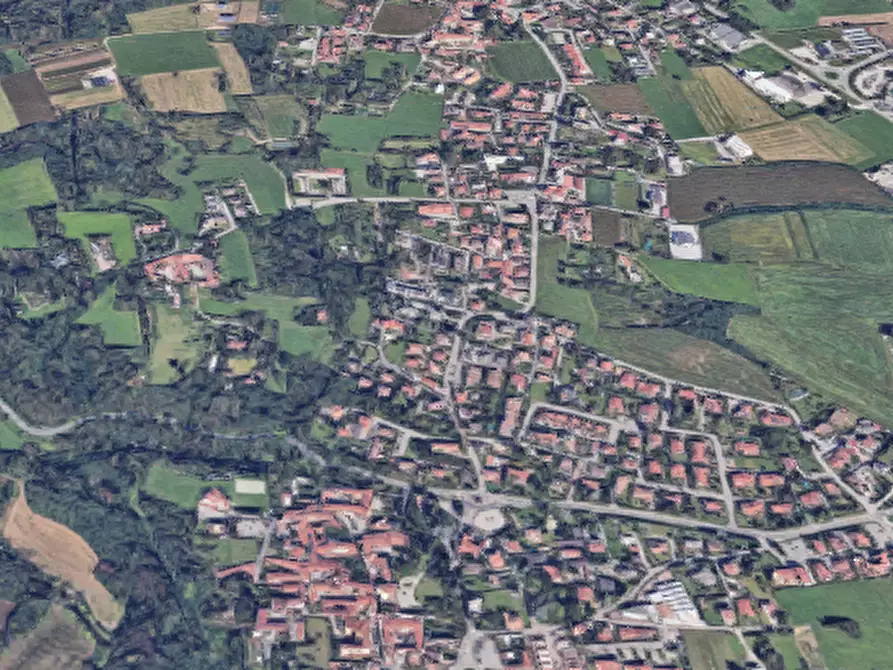 Immagine 24 di Appartamento in vendita  in Via Mondello di Socco  a Fino Mornasco