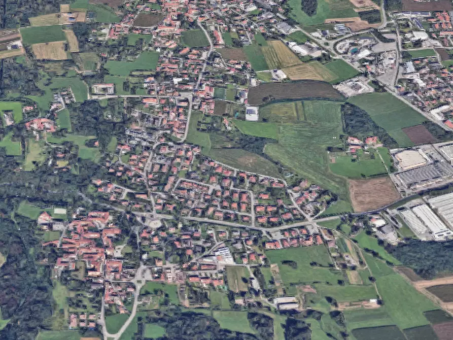 Immagine 25 di Appartamento in vendita  in Via Mondello di Socco  a Fino Mornasco