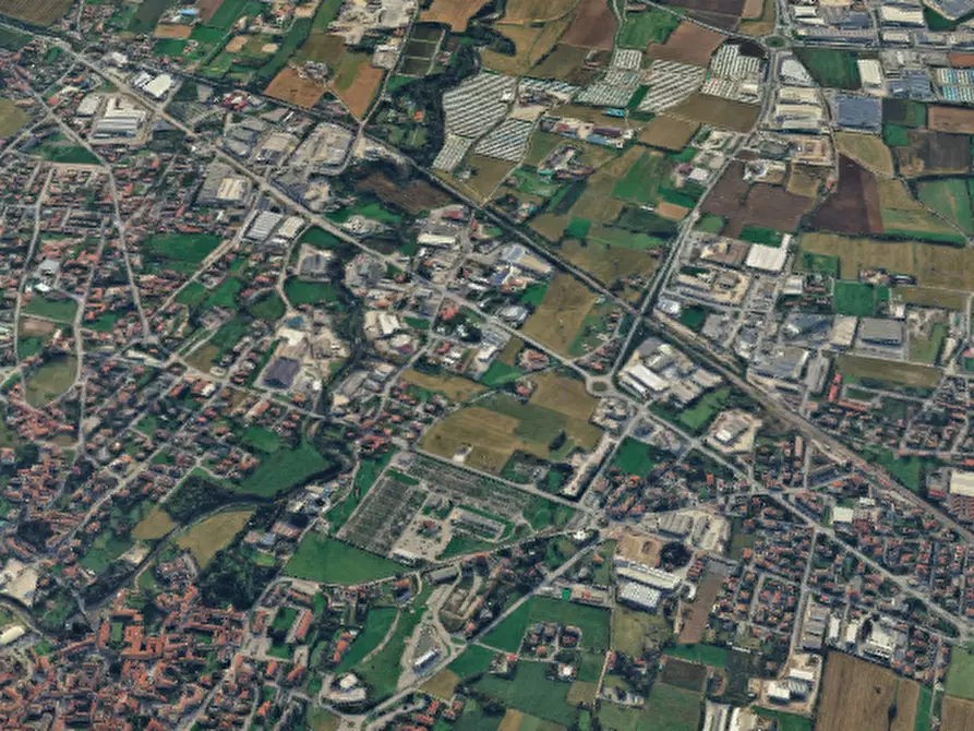 Immagine 26 di Appartamento in vendita  in Via Mondello di Socco  a Fino Mornasco