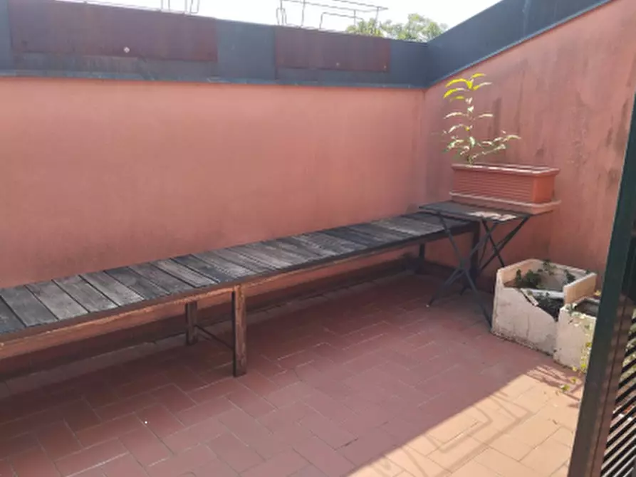 Immagine 3 di Appartamento in vendita  in Via Piemonte a Pontirolo Nuovo