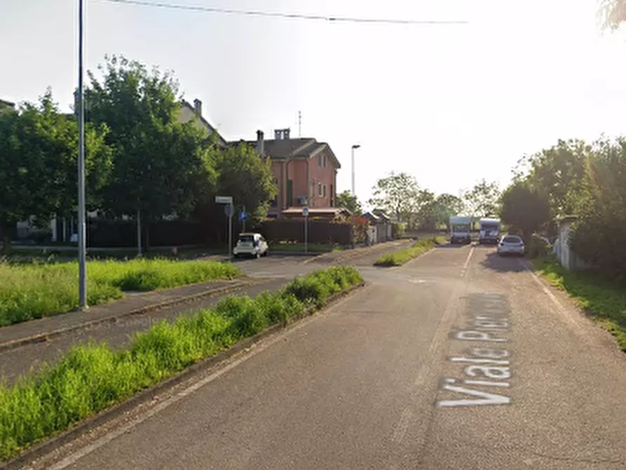 Immagine 6 di Appartamento in vendita  in Via Piemonte a Pontirolo Nuovo