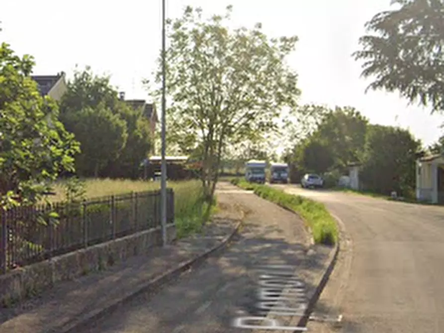 Immagine 8 di Appartamento in vendita  in Via Piemonte a Pontirolo Nuovo