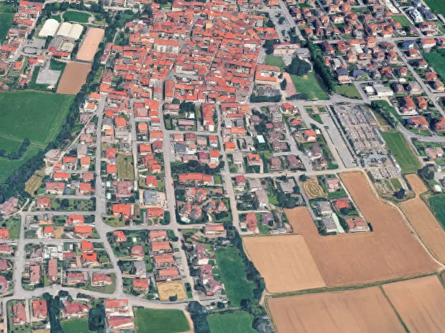 Immagine 18 di Appartamento in vendita  in Via Piemonte a Pontirolo Nuovo