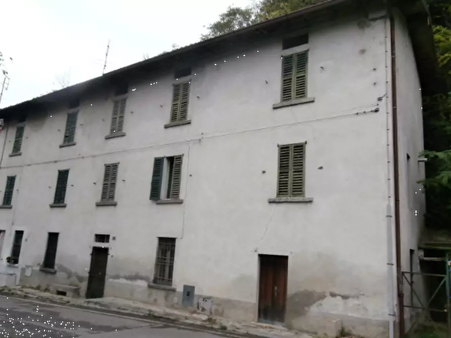 Immagine 2 di Appartamento in vendita  in Via Piave a Paladina