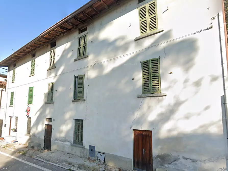 Immagine 1 di Appartamento in vendita  in Via Piave a Paladina