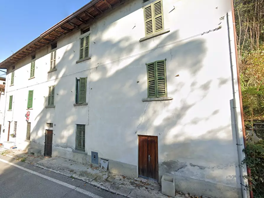 Immagine 3 di Appartamento in vendita  in Via Piave a Paladina