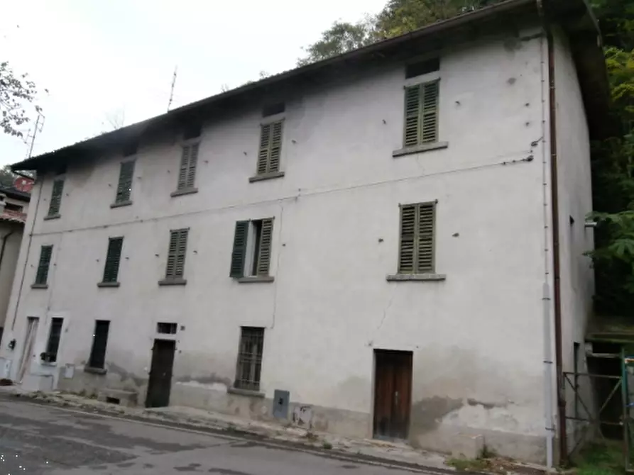 Immagine 5 di Appartamento in vendita  in Via Piave a Paladina