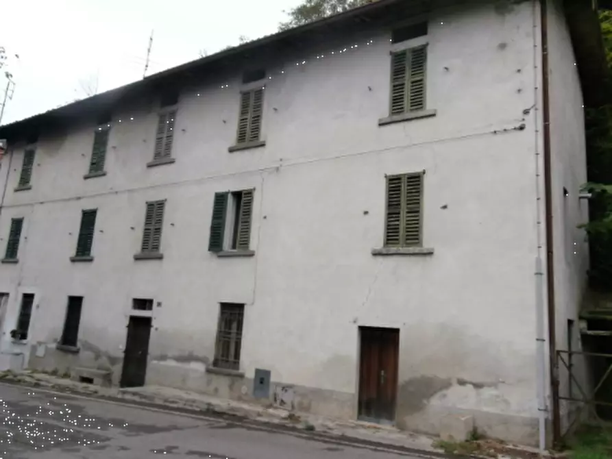 Immagine 8 di Appartamento in vendita  in Via Piave a Paladina