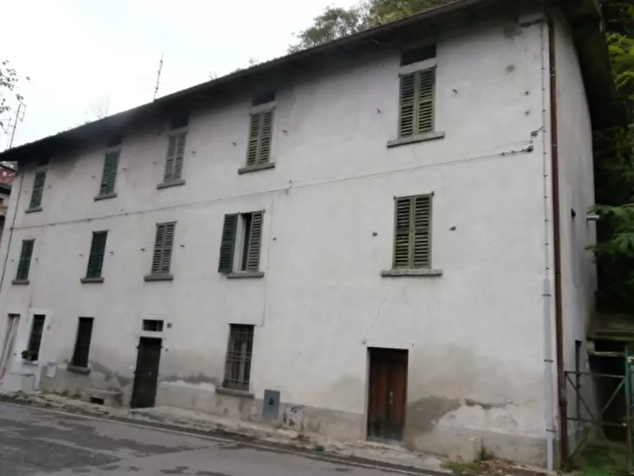 Immagine 9 di Appartamento in vendita  in Via Piave a Paladina