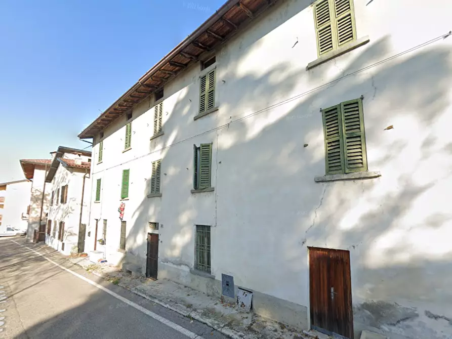 Immagine 13 di Appartamento in vendita  in Via Piave a Paladina