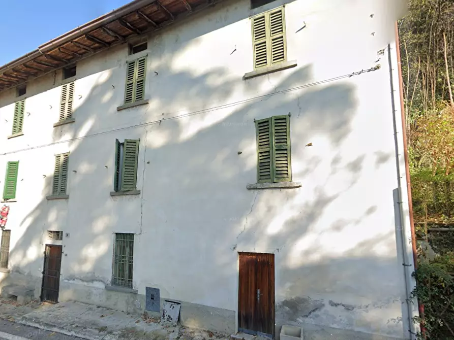 Immagine 14 di Appartamento in vendita  in Via Piave a Paladina