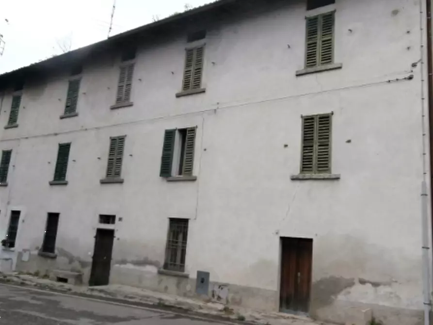 Immagine 16 di Appartamento in vendita  in Via Piave a Paladina