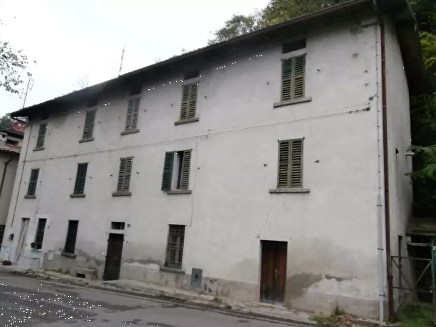 Immagine 18 di Appartamento in vendita  in Via Piave a Paladina